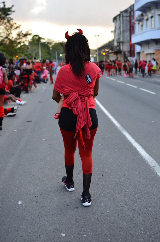 Miss Natïaa_Carnaval2014_55