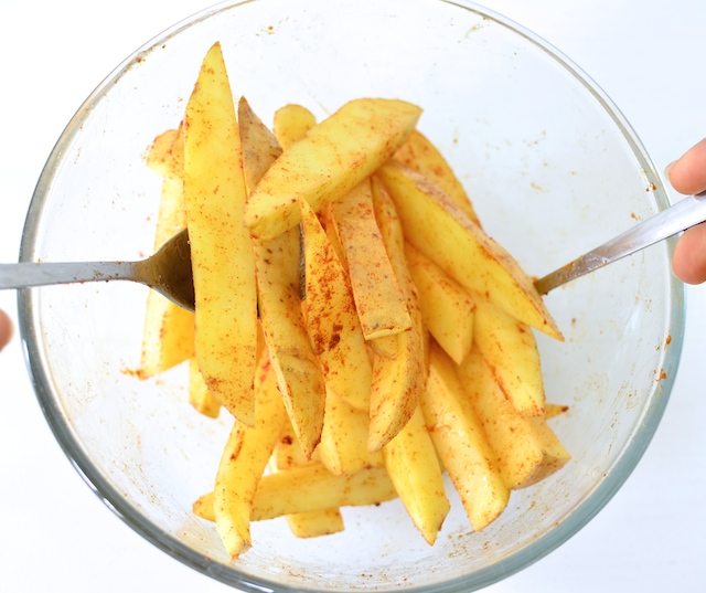 Miss Natïaa_Frites Maison-03