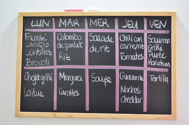 MissNatïaa_weownthenight_menu