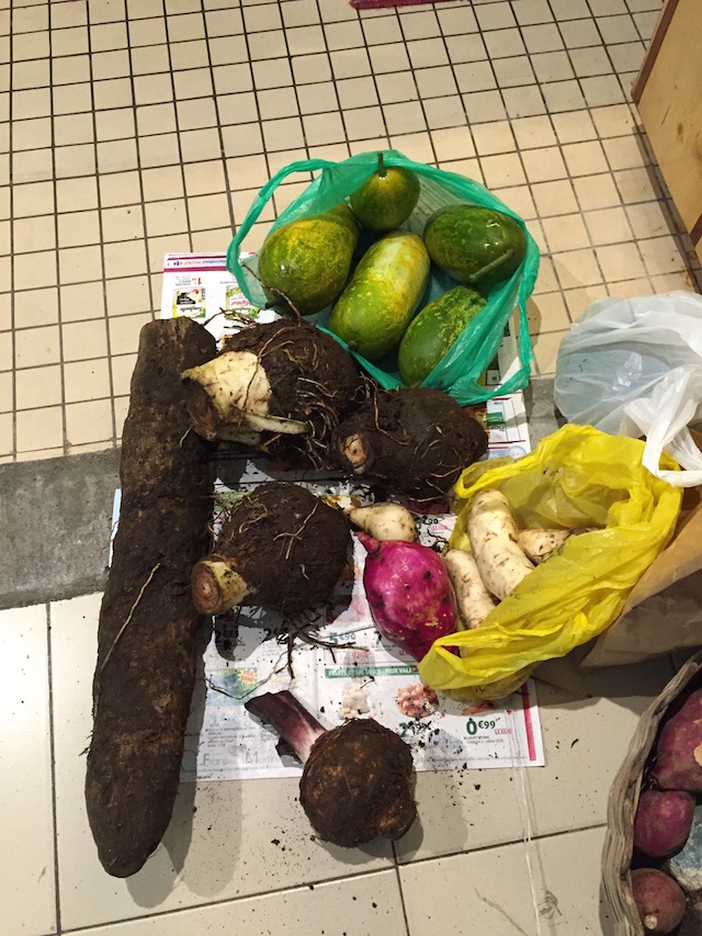18_MissNatïaa_Marché_2